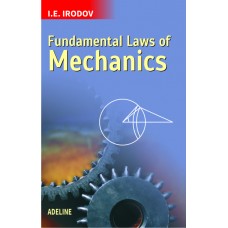 Fundamental Laws of Mechanics