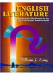 English Literature (Enlarged Edition)