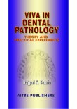 Viva in Dental Pathology, 2/Ed.