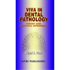 Viva in Dental Pathology, 2/Ed.