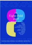 The Eight Fold Path, 1/Ed.