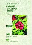 WHO Monographs on Selected Medicinal Plants, Vol. 1