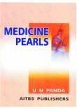 Medicine Pearls, 2/Ed.