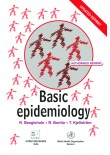 Basic Epidemiology