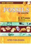 Fossils, 1/Ed.