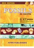 Fossils, 1/Ed. Fossils, 1/Ed.