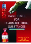 Basic Tests for Pharmaceutical Substances