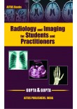 Radiology and Imaging for Students & Practitioners