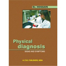 Physical Diagnosis: Signs and Symptoms, 2/Ed.