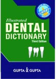 Illustrated Dental Dictionary, 3/Ed.
