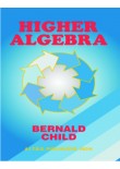 Higher Algebra