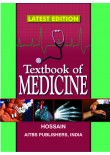 Textbook of Medicine, 2/Ed.