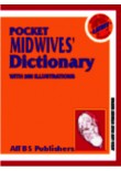 Pocket Midwives’ Dictionary, 3/Ed.