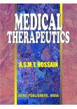 Medical Therapeutics, 2/Ed.