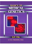 Basics of Medical Genetics, 2/Ed.