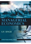 Managerial Economics