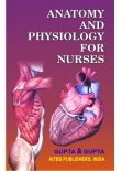 Anatomy and Physiology for Nurses, 4/Ed.