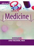 Medicine, 2/Ed.