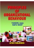 Principles of Organizational Behaviour, 2/Revised Ed.
