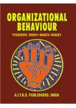 Organizational Behaviour, 2/Ed.