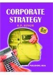 Corporate Strategy, 2/Ed.