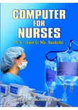 Computer for Nurses, 3/Ed.