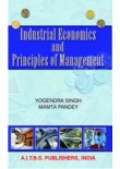 Industrial Economics and Principles of Management, 2/Ed.