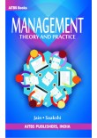 Management: Theory and Practice, 2/Ed.