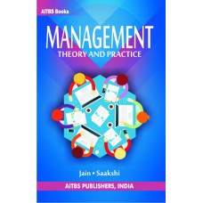 Management: Theory and Practice, 2/Ed.
