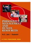 Personnel Management and Human Resources, 2/Ed.