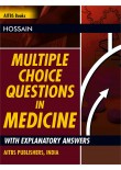 Multiple Choice Questions in Medicine, 2/Ed.