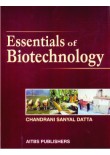 Essentials of Biotechnology, 2/Ed.
