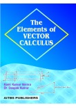 The Elements of Vector Calculus, 1/Ed.