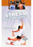 Stress and its Management, 1/Revised Ed.