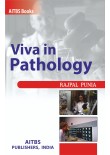 Viva in Pathology, 3/Ed.