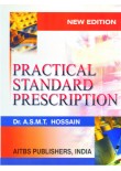 Practical Standard Prescription, 2/Ed.