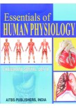 Essentials of Human Physiology, 3/Ed.