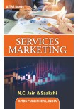 Services Marketing