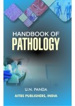 Handbook of Pathology, 2/Ed.