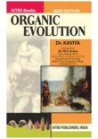Organic Evolution Organic Evolution