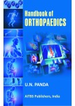 Handbook of Orthopaedics, 2/Ed.