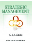 Strategic Management, 2/Ed.