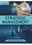 Strategic Management