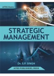 Strategic Management, 2/Ed.