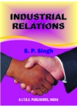 Industrial Relations, 1/Revised Ed.