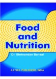 Food and Nutrition, 3/Ed. Food and Nutrition, 3/Ed.