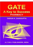 Gate: A Key to Success – Pharmacy, 2/Ed. 
