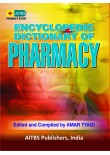 Encyclopedic Dictionary of Pharmacy, 2/Ed.
