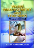 Ward Management and Teaching, 3/Ed.