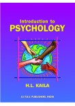 Introduction to Psychology